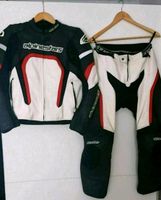 Lederkombi Alpinestars Baden-Württemberg - Heilbronn Vorschau