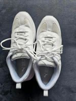 Puma Sneaker/Turnschuhe, Cilia, Gr.41, inkl.Versand Nordrhein-Westfalen - Mettmann Vorschau