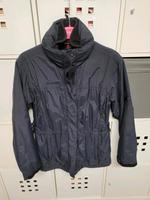 ❤️Mamut Damen Jacke Gr. XS sehr guter Zustand ❤️ Bayern - Rieden b Kaufbeuren Vorschau