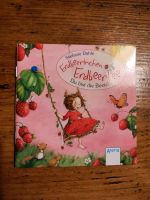 Pixi Buch Erdbeerinchen Erdbeerfee: Du bist die Beste! für 50 ct Bayern - Schwabach Vorschau