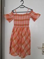 Sommerkleid von manguun Nordrhein-Westfalen - Krefeld Vorschau