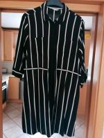 Kleid von Only Gr. 42 Bayern - Dingolfing Vorschau