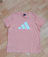 Adidas T-Shirt gr.  M neu und ungetragen ADIDAS  t-shirt adidas Bayern - Wolfratshausen Vorschau