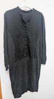 Cos Kleid Merino Wolle Gr. S grau Nordrhein-Westfalen - Moers Vorschau