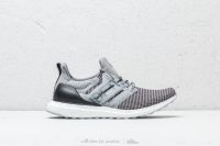 ADIDAS ULTRA BOOST X UNDFTD - 44 2/3 - (NMD YEEZY Ultraboost Y-3) Sachsen - Doberschau Vorschau