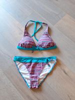 Bikini von S.Oliver Gr. 36 Bayern - Painten Vorschau