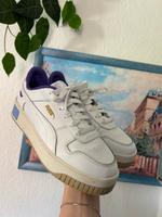 Puma Schuhe Bayern - Kempten Vorschau