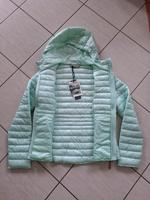 Leichte Steppjacke 40 Rheinland-Pfalz - Altrip Vorschau