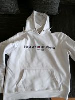 TOMMY HILFIGER HERREN HOODIE Baden-Württemberg - Göppingen Vorschau