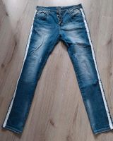 Sexy Jeans L Brandenburg - Eggersdorf Vorschau