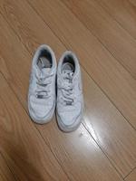 nike airforce Niedersachsen - Northeim Vorschau