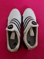 Original ADIDAS SNEAKER Gr. 5,5 Darß - Prerow Vorschau