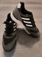 Turnschuhe neu, Gr 43 Nordrhein-Westfalen - Bottrop Vorschau