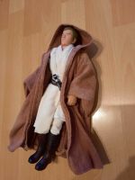 Star Wars Figur 30cm 12inch Obi Wan Kenobi Kr. Altötting - Unterneukirchen Vorschau