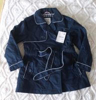 Mantel Jacke c&a Gr.116 NEU Brandenburg - Zeuthen Vorschau