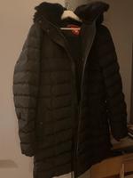 Wellensteyn Winterjacke Berlin - Friedenau Vorschau
