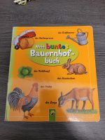 Mein buntes Bauernhofbuch Essen - Rellinghausen Vorschau