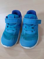 Nike Schuhe Gr.23,5 Nordrhein-Westfalen - Bad Salzuflen Vorschau