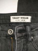 ❤️Tally Weijl Jeans Gr.32❤️ Mecklenburg-Vorpommern - Boizenburg/Elbe Vorschau