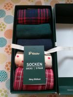 TCM Damen Socken 39-42 NEU Geschenkbox Sachsen - Wurzen Vorschau