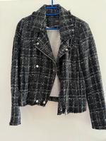 Blazer von Oui Kr. Dachau - Dachau Vorschau