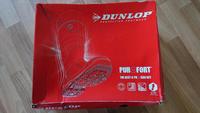 Dunlop  Gummistiefel Thüringen - Bad Salzungen Vorschau
