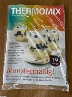 Einfach Selbstgemacht Thermomix TM5 TM6 NEU Dortmund - Brackel Vorschau