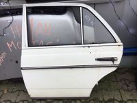 Mercedes / W123 / Tür / Guth - Meisterwerkstatt Nordrhein-Westfalen - Castrop-Rauxel Vorschau