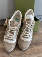 GUCCI Herrensneaker 45,5 UNGETRAGEN München - Berg-am-Laim Vorschau