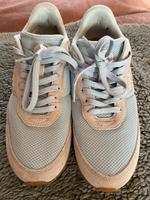 Woden Sneaker Gr. 38 Niedersachsen - Rieste Vorschau