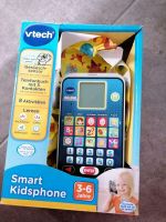 V-Tech "smart kidsphone" Rheinland-Pfalz - Dockweiler Vorschau