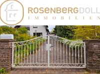 Freistehendes Einfamilienhaus in attraktiver Ortsrandlage von Mendig Rheinland-Pfalz - Mendig Vorschau