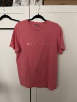 WEEKDAY Amsterdam LIMITED EDITION Einzelstück Rosa Gr. L Tshirt Berlin - Charlottenburg Vorschau