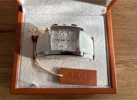 EBEL Brasilia automatic chronograph Bayern - Kissing Vorschau