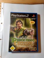 Playstation 2 "Robin Hood"! Rheinland-Pfalz - Herxheim b. Landau/Pfalz Vorschau