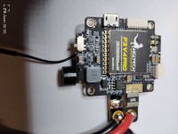 Flight Controller HGLRC F3 V4 Niedersachsen - Stadland Vorschau