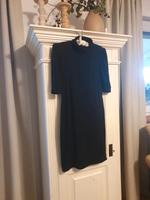 Sommer Kleid von Liu Jo Gr S wunderschön NP 160 Bayern - Flachslanden Vorschau