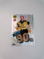 Match attax 23 24 Bundesliga extra Nordrhein-Westfalen - Hilden Vorschau