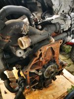 Motor Teile Motor schade und turbolader Rheinland-Pfalz - Landau in der Pfalz Vorschau