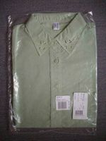 Kurzarm-Bluse mint-grün kurzärmelig Gr 46 XXXL Witt Weiden NEU Bayern - Eitensheim Vorschau