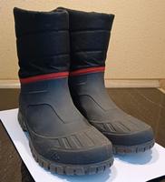 Winterstiefel Dresden - Pieschen Vorschau