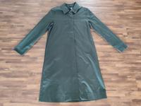 Cos Hemdblusenkleid Gr.34-36 Neu Nordrhein-Westfalen - Viersen Vorschau