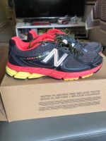 New Balance 680 V2 WMN Größe 40 Original Nordrhein-Westfalen - Moers Vorschau