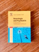 Neurologie und Psychiatrie Physiotherapie Berlin - Köpenick Vorschau