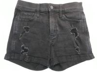 Hollister Hotpants Nordrhein-Westfalen - Grevenbroich Vorschau