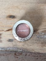 Mac Lidschatten Eyeshadow Delicate Drift LE Snow Ball Hannover - Mitte Vorschau