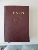 Lenin Werke Brandenburg - Kremmen Vorschau