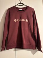 Columbia Sweatshirt Gr. M Baden-Württemberg - Freiburg im Breisgau Vorschau