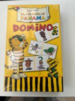 Janosch Domino Oh wie schön ist Panama Brandenburg - Herzberg (Mark) Vorschau