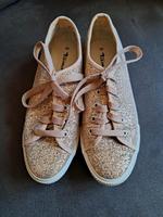 Damenschuhe Dresden - Pieschen Vorschau